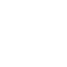 Cable swage fitting