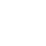Marine hardware