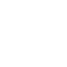 Hand tool