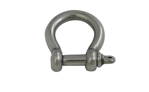 Rigging hardware