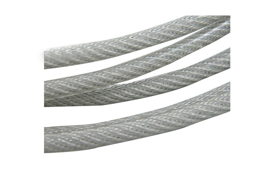 Wire rope & Chain