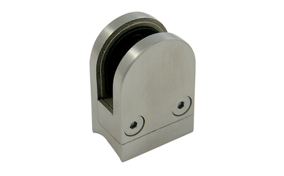 Handrail Fittings